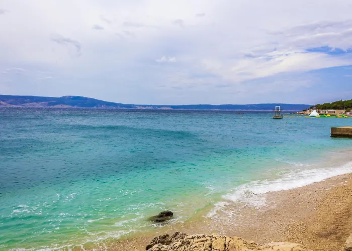 Unit_type_holiday_room 53454 *